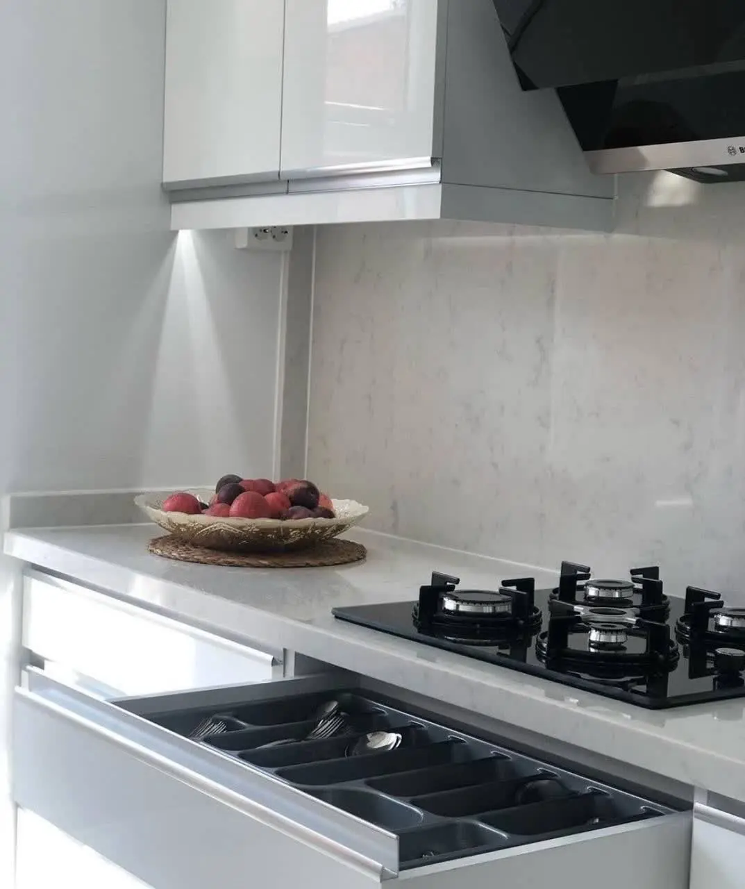 تعمیر اجاق گاز در مشهد