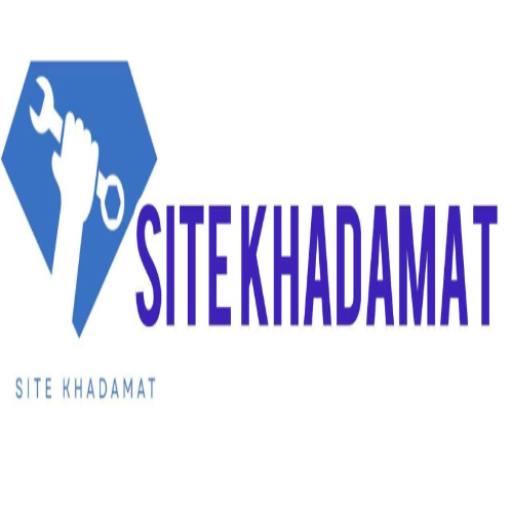 Offcanvas Logo