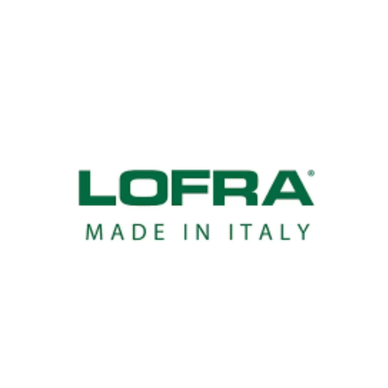 لوگوی گاز لوفرا