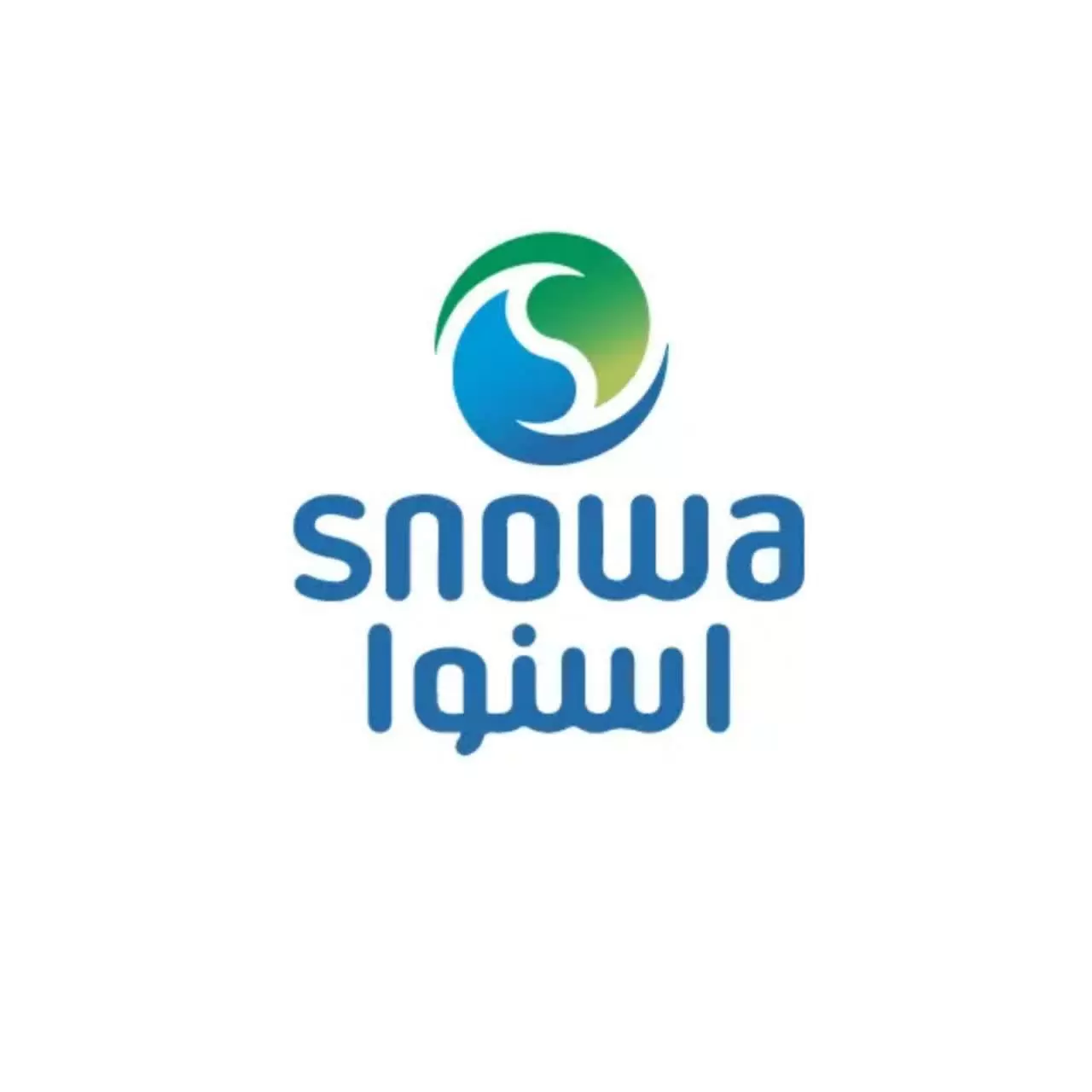 لوگوی اسنوا